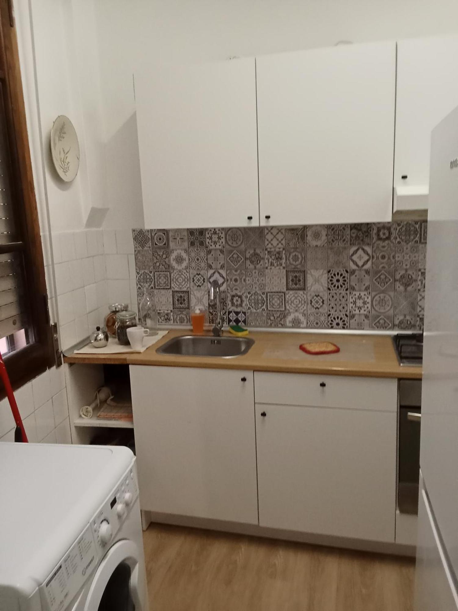 Hotel Airbnb Porretta Porretta Terme Exterior foto