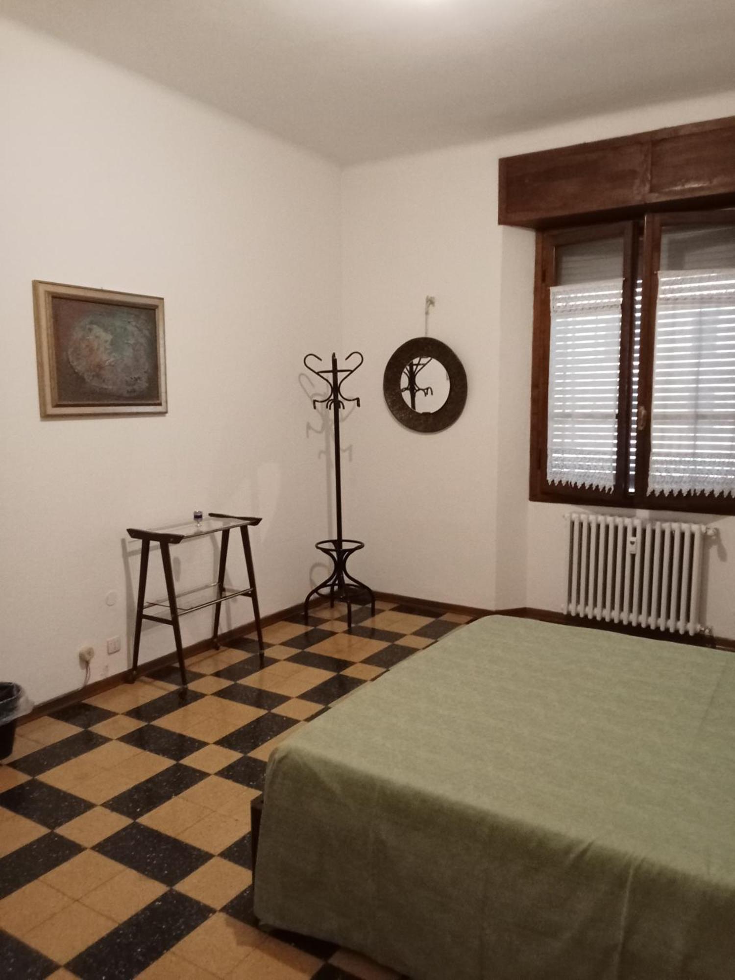 Hotel Airbnb Porretta Porretta Terme Exterior foto